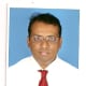 Vijay Mohan - PeerSpot reviewer