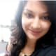 Saadia Javed - PeerSpot reviewer