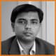 Dr. Swamy Nanjundaiah - PeerSpot reviewer