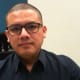 Ronald Chavez - PeerSpot reviewer