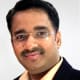 Abhinav Bajpai - PeerSpot reviewer