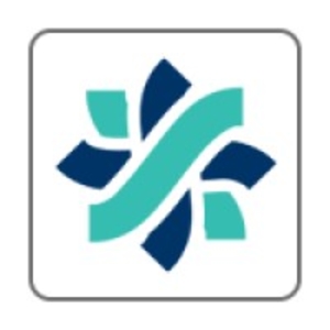 Hydrolix Logo