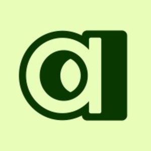 Alex AI Logo