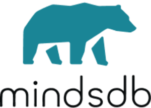 MindsDB Logo