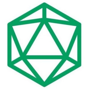 Gluu Flex Logo