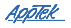 Audio Language Identifier Logo