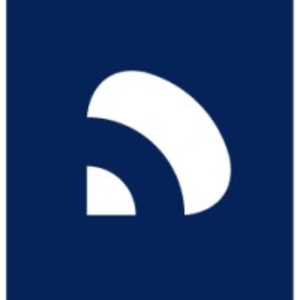 Parasail Logo