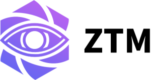 Flomesh MCP Remote Logo