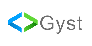 Gyst for Amazon Connect and Lex (Starter Plan) Logo