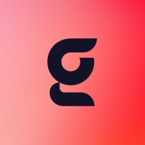 Gradial Logo