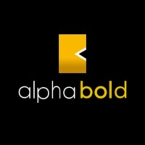 BUILDFitters Logo