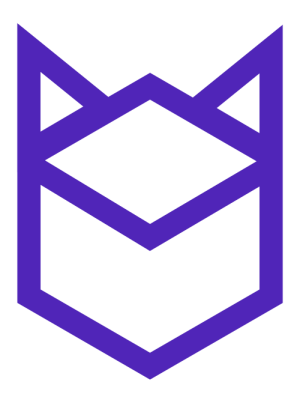 Blockdaemon Builder Vault Secure MPC Key Management Logo