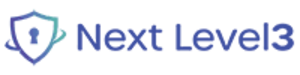 Cloud Identity JIT Access Logo