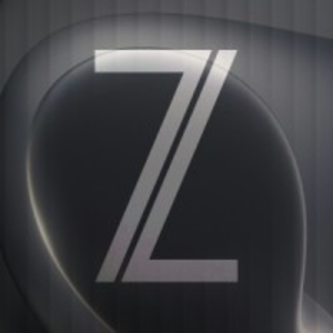 Condense Logo