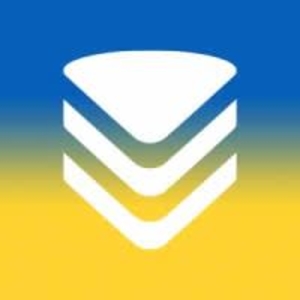 VictoriaMetrics Logo