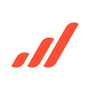 escala CRM Logo