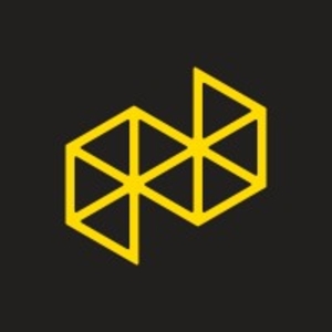 Fivewalls Logo