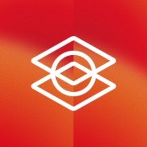 Exein Runtime Logo