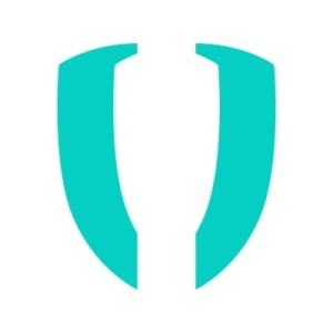 Adaptive Shield Logo