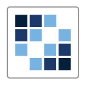 Liferay Digital Experience Platform Logo