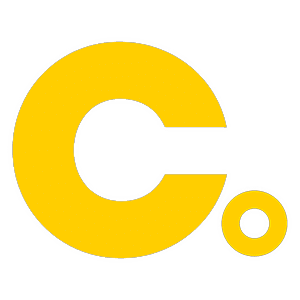 CensorNet Cloud Application Security Logo