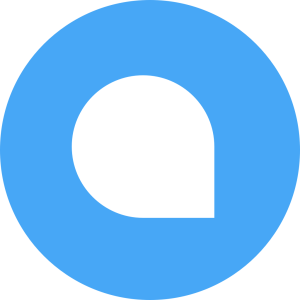 Chatwoot Logo