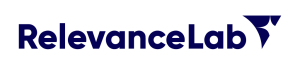 Research 360 solution for Trusted Research Environment Logo