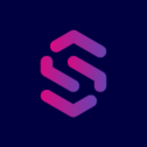 SOFTRAX Logo