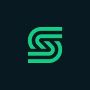 Secureframe Trust Logo