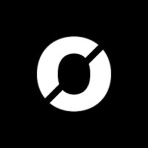Row Zero Logo