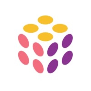 Pulumi Enterprise Logo