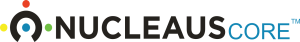Nucleaus Core Platform - SaaS Subscription Logo