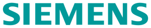 Tecnomatix Process Simulate Collaborate Logo