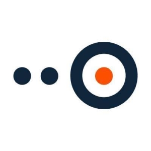 Outlier AI [EOL] Logo