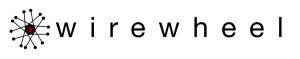 WireWheel Universal Preference & Consent Platform (UPCP) - Essentials Logo