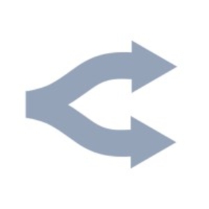 OpenRouter Logo