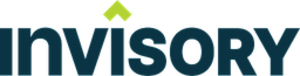 Invisory Go-To-Market Platform Logo