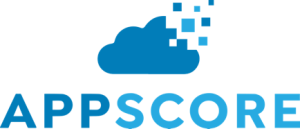 AppScore Cloud Migration and Modernisation Platform Logo