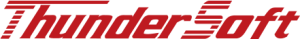 FOTA service platform Logo