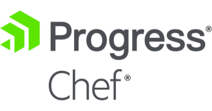 Chef BYOL Logo