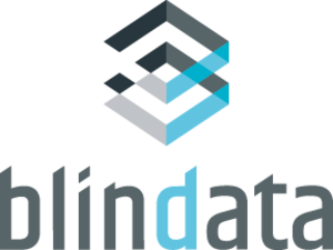 Blindata Data Governance and Compliance Platform Logo
