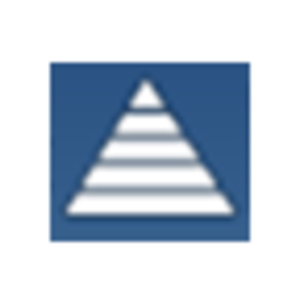 LogicManager Logo
