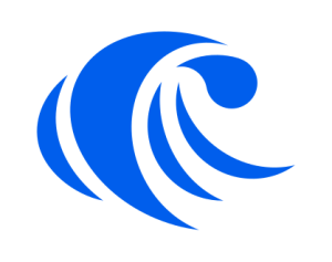 RisingWave Cloud Logo