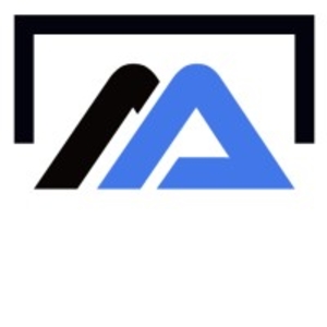 8Move Logo