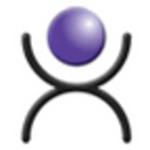 OpenCrowd Cloud Migration [EOL] Logo