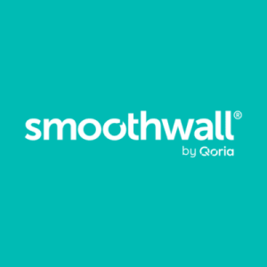 Smoothwall Filter Logo