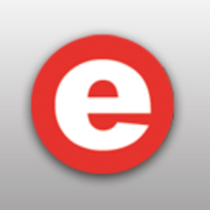InterBase Logo