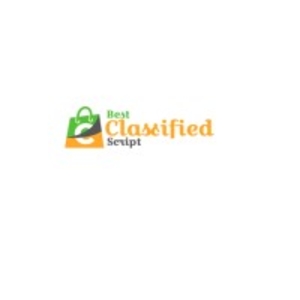 Best Classified Script Logo
