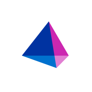 SailPoint Agent Identity Security Logo