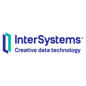 InterSystems Ensemble Logo